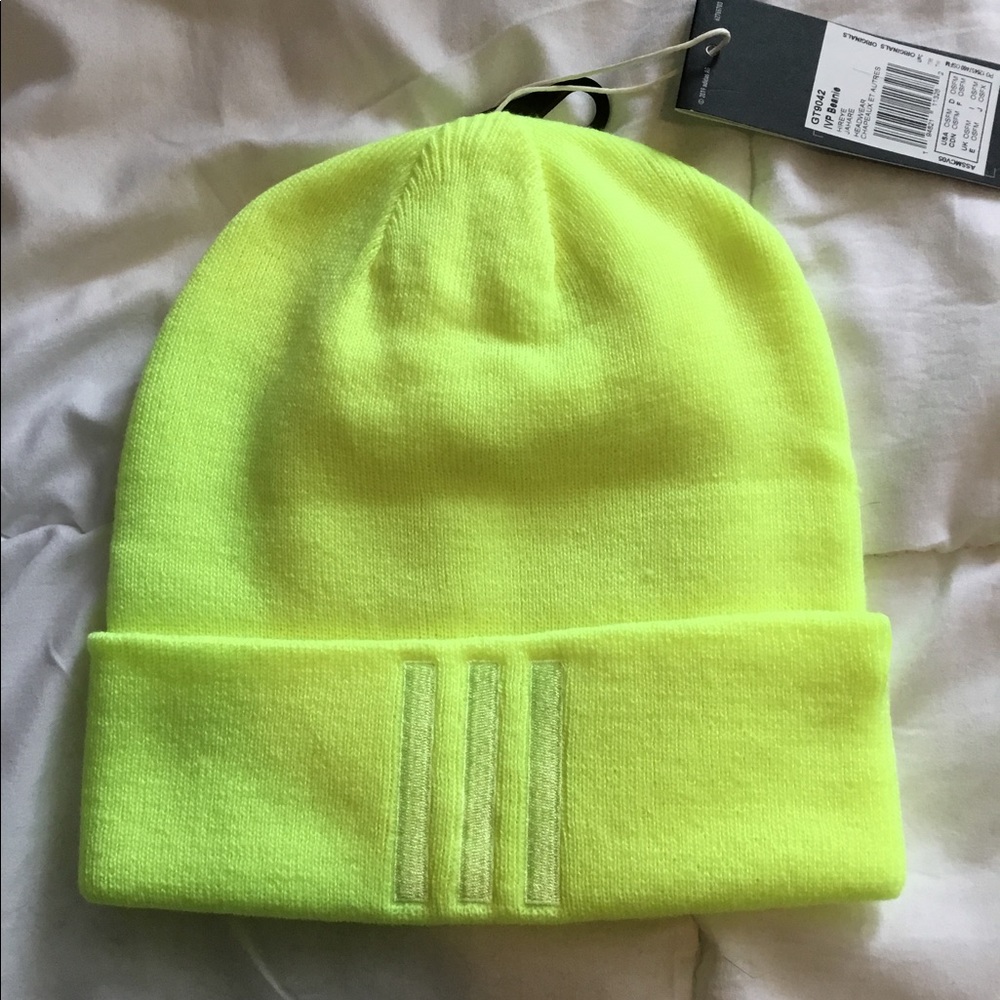 IVY Park Toque